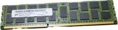 Dell Micron 1x 8GB DDR3-1600 RDIMM PC3-12800R Dual Rank x4 Module (MT36JSF1G72PZ-1G6)