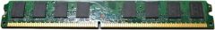 Dell Kingston 2 GB 800 MHz DDR2 CL6 RAM (KVR800D2N6/2G)