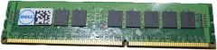 Fujitsu SERVER RAM 2 GB DDR3 1066 Mhz 8500R ( M393B5670DZ1-CF8)