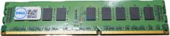 Dell Samsung M393B5673EH1-CF8 2GB PC3-8500 DDR3 ECC CL7 240P Memory