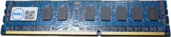 Dell Hynix 2GB PC3-10600 DDR3-1333MHz ECC Registered CL9 240-Pin DIMM Dual Rank Memory Module HMT125R7BFR8C-H9