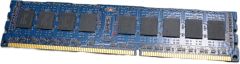 Dell SK Hynix 1x 4GB DDR3-1333 RDIMM PC3L-10600R Dual Rank x8 Module HMT351R7BFR8A-H9
