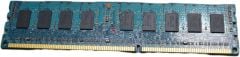 Dell Hynix 2GB 1Rx4 PC3-8500 DDR3 ECC 240P CL7 Server Memory (HMT125R7BFR4C-G7)