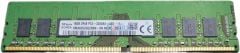 Dell Hynix Replacement 16GB DDR4-3200 PC4-25600 Non-ECC Unbuffered Memory by NEMIX RAM (HMA82GU6DJR8N-XN)