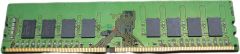 Dell HMA82GU6DJR8N-XN Hynix Replacement 16GB DDR4-3200 PC4-25600 Non-ECC Unbuffered Memory by NEMIX RAM