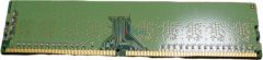 Dell SK Hynix 4GB DDR4-2133 UDIMM PC4-17000P-U Single Rank x8 Module HMA451U6AFR8N-TF