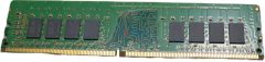 Dell Micron MTA16ATF2G64AZ-2G6E1 16GB PC4-21300 DDR4-2666MHz non-ECC Unbuffered CL19 288-Pin DIMM 1.2V Dual Rank Memory Module