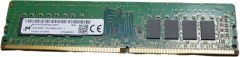 Dell Innodisk 16GB PC4-19200 DDR4-2400MHz ECC Registered CL17 288-Pin DIMM 1.2V Dual Rank Memory Module (M4RS-AGS3EC0J-B)