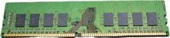 Dell SK Hynix 1x 16GB DDR4-3200 RDIMM PC4-25600R Dual Rank x8 Module (HMA82GR7DJR8N-XN)