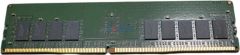 Dell Micron 1x 16GB DDR4-2666 RDIMM PC4-21300V-R Dual Rank x8 Module MTA18ASF2G72PDZ