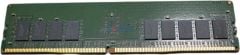 Dell Micron 1x 16GB DDR4-2666 RDIMM PC4-21300V-R Dual Rank x8 Module (MTA18ASF2G72PDZ-2G6J1)