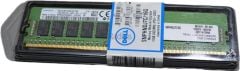 Dell Samsung 1x 32GB DDR4-3200 RDIMM PC4-25600R Dual Rank x4 Module