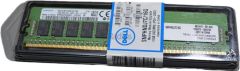 Dell Samsung 1x 32GB DDR4-3200 RDIMM PC4-25600R Dual Rank x4 Module (M393A4K40DB3-CWE)