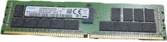 Dell Samsung 1x 32GB DDR4-2666 RDIMM PC4-21300V-R Dual Rank x4 Module (M393A4K40CB2)