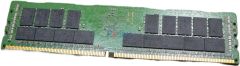 Dell Samsung 1x 32GB DDR4-2666 RDIMM PC4-21300V-R Dual Rank x4 Module (M393A4K40CB2)