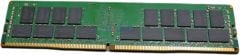 Dell Micron 1x 32GB DDR4-2400 RDIMM PC4-19200T-R Dual Rank x4 Module (MTA36ASF4G72PZ-2G3)