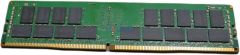 Dell Micron 1x 32GB DDR4-2400 RDIMM PC4-19200T-R Dual Rank x4 Module (MTA36ASF4G72PZ-2G3)