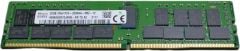 Dell SK Hynix 1x 32GB DDR4-3200 RDIMM PC4-25600R Dual Rank x4 Module (HMA84GR7DJR4N-XN)