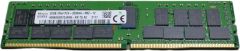 Dell SK Hynix 1x 32GB DDR4-3200 RDIMM PC4-25600R Dual Rank x4 Module (HMA84GR7DJR4N-XN)