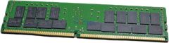Dell SK Hynix 1x 32GB DDR4-3200 RDIMM PC4-25600R Dual Rank x4 Module HMA84GR7DJR4N-XN
