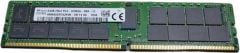 Dell SK Hynix 1x 64GB DDR4-2933 RDIMM PC4-23466U-R Dual Rank x4 Module (HMAA8GR7AJR4N-WM)