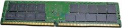 Dell SK Hynix 1x 64GB DDR4-2933 RDIMM PC4-23466U-R Dual Rank x4 Module (HMAA8GR7AJR4N-WM)