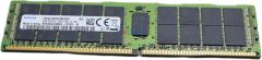 Dell Samsung 1x 64GB DDR4-2933 RDIMM PC4-23466U-R Dual Rank x4 Module (M393A8G40MB2-CVF)