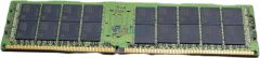 Dell Samsung 1x 64GB DDR4-2933 RDIMM PC4-23466U-R Dual Rank x4 Module M393A8G40MB2-CVF