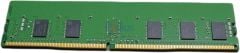 Dell SK Hynix 1x 8GB DDR4-3200 RDIMM PC4-25600R Single Rank x8 Module (HMA81GR7CJR8N-XN)