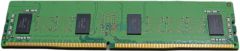 Dell SK Hynix 1x 8GB DDR4-2400 RDIMM PC4-19200T-R Single Rank x8 Module (HMA81GR7MFR8N-UH)