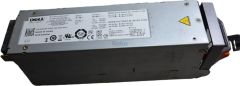 DELL SERVER PWR 2700 Watt Hot-Plug Power Supply for M1000e Blade Chasis (G803N)