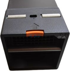 DELL Poweredge M1000E Blade Chasis Cooling Fan Module, X46YM