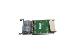 DELL Networking Module 10G Dual Port Stacking Kit for 62xx/M6220 Series, YY741