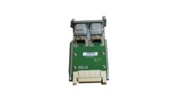 DELL Networking Module 10G Dual Port Stacking Kit for 62xx/M6220 Series, YY741