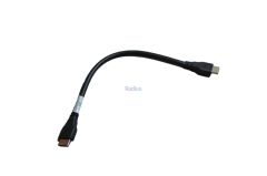 HDMI Stacking Cable 0.3m 470-12307 667T0