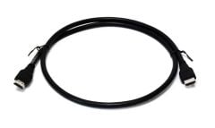 DELL Networking Cable HDMI Stacking for 55xx Series 1Metre, 470-12308, PK5F4