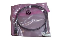 DELL Networking Cable HDMI Stacking for 55xx Series 1Metre, 470-12308, PK5F4