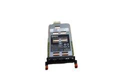 PC8100 10GSFP+ Module for PowerConnect 81XX Switch WVGKW