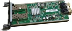 DELL Networking Module 10G Dual Port Stacking Kit for 70xx Series, RNDV3