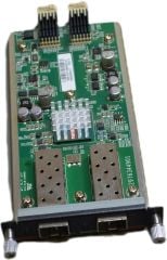 DELL Networking Module 10G Dual Port Stacking Kit for 70xx Series, RNDV3