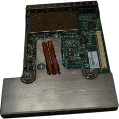 NIC Broadcom 57840S 10Gb Quad Port RNDC (XGRFF)