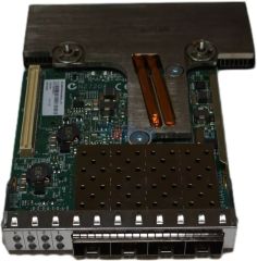 NIC Broadcom 57840S 10Gb Quad Port RNDC (XGRFF)