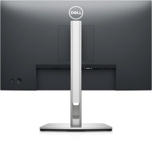 Dell 24'' Monitor - P2422H