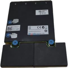 DELL NIC Broadcom 57800 2x10Gb Base-T & 2x1Gb BT Network Daughter Card G8RPD