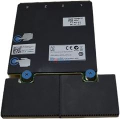 DELL NIC Broadcom 57800 2x10Gb Base-T + 2x1Gb BT Network Daughter Card (G8RPD)