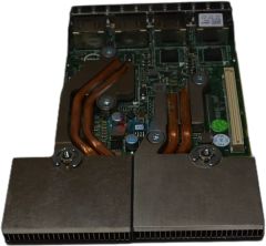 DELL NIC Broadcom 57800 2x10Gb Base-T & 2x1Gb BT Network Daughter Card G8RPD