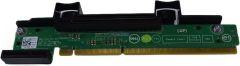Dell PowerEdge R520 1x PCIe Riser Board DXX7K