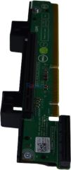 Dell PowerEdge R520 1x PCIe Riser Board DXX7K