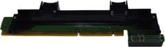 Dell PowerEdge R420 PCIe G3 X16 Dual CPU Riser Card Board 7KMJ7 HC547