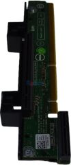 DELL Riser 2 1x16 Slot And 2x8 Slot For Poweredge R520 C67JY